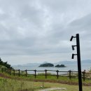 해안편의점 - 아산시 걸매길 209-30 | [남해 숙소] 아난티 남해에서 무료로 즐기는 힐링 코스｜해안산책로 산책 후기
