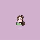 유니르스튜디오