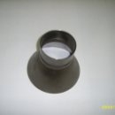 간석3동-54 이미지