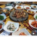 구일농장 이미지