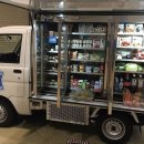 편의점24 이미지