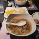 동남마트할인매장 이미지