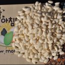 미네랄쌀 이미지