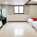 골프존카운티선운 이미지