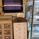 한올면옥 영대점 이미지