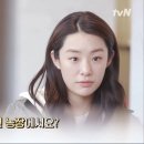 다니엘농장 이미지