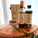 안동김씨 사충문 | 환절기 면역력 챙기기100% 국내산 김씨언니마켓 생강청 후기 (환절기에 딱 좋은 건강청)