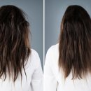 비엔엘에스테틱아카데미 이미지