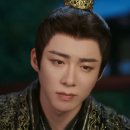 20 | 류우녕 서권일몽 19-20화 후기｜여주 욕하다 남형 이십육 워아이니