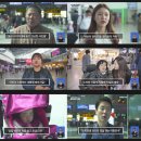 욜로오이소 | &lt;부산더문캠&gt; 19대 대선의 마지막 TV토론!! 놓치신분들 욜로오이소!!