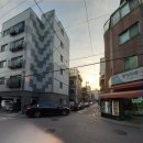 부흥약국 이미지