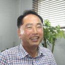 (주)동일가스 이미지