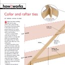 Re:Collar Tie, Rafter Tie and Strut Tie.... 이미지