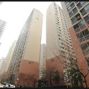 북구-4(금곡대로) 이미지