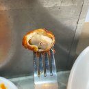 춘천 가성비 맛집 팔호광장 벨몽드 분식집 참참참스넥