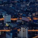 남형축산 | 경차관, 작은 고추가 맵다!