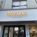 동광로12가길 16 이미지