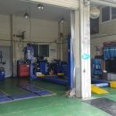 맥금차사랑서비스 이미지