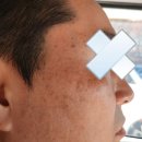 새샘의원 이미지