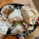또바기닭한마리