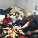 마루검도관 이미지