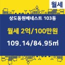 베네스트공인중개사사무소 이미지