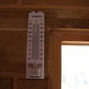 띠아모 펜션 이미지