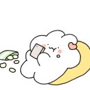 대동알뜰매장 이미지