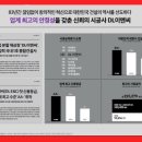 더원오피스