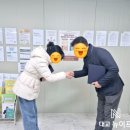 의료법인 나라의료재단 이미지