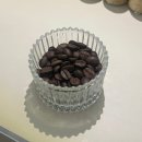 나만의 시그니처 향수 만들기A | [대전 오도라이즈 공방] 이색 데이트, 나만의 향수 만들기 &#39;오도라이즈&#39; 후기 (가격, 주차, 꿀팁)