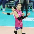 김연경 카카오 검색결과