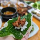 구) 터미널 주차장 안 이미지