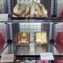 방배중앙로21길 7 | 방배 빵집 맥시마브레드 바게뜨와 사워도우