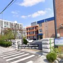 신평초교옆 공원 이미지