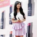 민아 카카오 검색결과