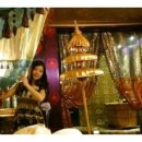 강촌걸리버여행기 이미지