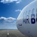 주식회사 썬밸리 이미지