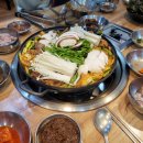 첨단연미오리탕 네이버블로그