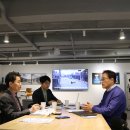 맥큐브(주) 이미지