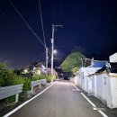 여흥1구마을회관 이미지