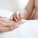 수원아이편한병원 이미지