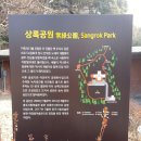 상록도서관주민사랑방 이미지