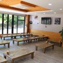 목촌돼지국밥(정관점) 이미지