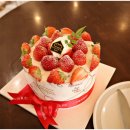 장자목장 이미지