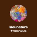 시으니처(Sieunature)