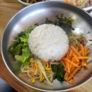 한산한우식당 이미지