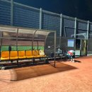 수락산스포츠타운 이미지