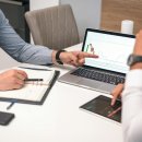 지역난방공사 수원 열병합발전소 | 지역난방공사 주가 분석과 전망