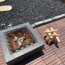 서생온달 이미지